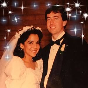 Meet your Posher, Sabrina